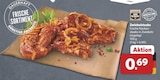 Aktuelle Steak Angebote bei combi in Bremen Aktuelles Zwiebelsteaks Angebot bei combi in Bremen ab 0,69 €