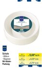 Schale von METRO PROFESSIONAL im aktuellen METRO Prospekt