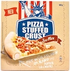 Pizza im aktuellen Netto mit dem Scottie Prospekt