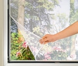 Wiederver-schließbares Fliegengitter im Angebot bei Lidl in Kaiserslautern Wiederver-schließbares Fliegengitter Angebote von LIVARNO bei Lidl Kaiserslautern für 4,99 €