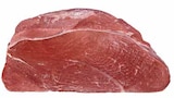 Rinderbraten oder -gulasch Angebote von Stein bei EDEKA Ettlingen für 1,99 €