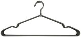 Promo Lot de 8 cintres à 2,49 € dans le catalogue Weldom à Bagnols-sur-Cèze