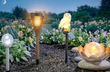 Gartenfigur „Eule“ im Angebot bei Thomas Philipps in Kaiserslautern Gartenfigur „Eule“ Angebote bei Thomas Philipps Kaiserslautern für 7,77 €