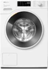 dodenhof TechnikWelt Posthausen - Waschmaschine WWC 384 WPS SneakerWash Angebot im Prospekt Waschmaschine WWC 384 WPS SneakerWash bei dodenhof TechnikWelt im Posthausen Prospekt für 979,00 €