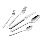 Besteck-Set im Angebot bei Möbel Martin in Kaiserslautern Besteck-Set Angebote bei Möbel Martin Kaiserslautern für 69,95 €
