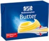 Butter oder Die Streichzarte Angebot in Schönaich Butter oder Die Streichzarte im aktuellen Prospekt bei Penny-Markt in Schönaich