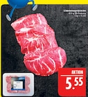 Schweinemagerbäckchen im Angebot bei Marktkauf in Hof Schweinemagerbäckchen Angebote bei Marktkauf Hof für 5,55 €