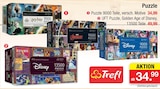 Puzzle im Angebot bei Zimmermann in Halberstadt Puzzle Angebote von Trefl bei Zimmermann Halberstadt für 34,99 €