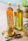 Huile - Le Galion en promo chez U Express Dijon à 5,99 €