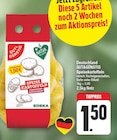 Aktuelles Speisekartoffeln Angebot bei EDEKA in Berlin ab 1,50 €