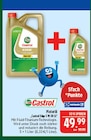 Edge 5W-30 LL Angebote von Castrol bei Marktkauf Görlitz für 49,99 €