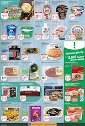 Forelle im GLOBUS Prospekt in Willich Aktueller GLOBUS Prospekt mit Forelle, "Aktuelle Angebote", Seite 11