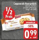 Hausgebäck bei EDEKA im Aldenhoven Prospekt für 0,99 €