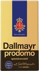 Aktuelles Kaffee prodomo Angebot bei Penny in Neuss ab 6,49 €