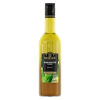 Vinaigrette Légère - MAILLE - Carrefour à Antibes Vinaigrette Légère - MAILLE en promo chez Carrefour Antibes à 3,19 €