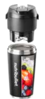 Smoothie Maker NBP016B FLIP Angebote von nutribullet bei expert Nordhausen für 54,99 €