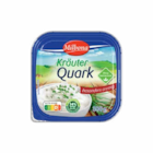 Kräuter Quark Angebote von Milbona bei Lidl Saarbrücken für 0,95 €