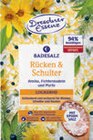 Kneipp, tetesept oder Dresdner Essenz Badekristalle von Kneipp im aktuellen tegut Prospekt für 0,88 €