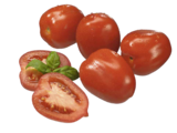 Aktuelles Pflaumentomaten Angebot bei E center in Ulm ab 2,99 €