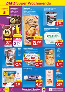 Kartoffeln im aktuellen Netto Marken-Discount Prospekt (Nürnberg) Kartoffeln im Netto Marken-Discount Prospekt "Aktuelle Angebote" mit 61 Seiten (Nürnberg)