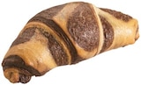 Marmor Croisaant im Angebot bei REWE in Siegburg Marmor Croisaant Angebote bei REWE Siegburg für 1,19 €