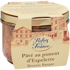 Pâté à Carrefour dans Ytrac Pâté à Carrefour dans Ytrac