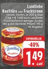 Angebot im EDEKA Werther (Westfalen) Prospekt EDEKA Werther (Westfalen) Prospekt mit im Angebot für 1,49 €