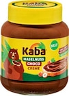 Aktuelles Haselnuss-Choco-Creme Angebot bei Netto Marken-Discount in Chemnitz ab 2,99 €