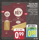 Spaghetti bei EDEKA im Langenzenn Prospekt für 0,88 €