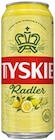 Aktuelle Radler Angebote bei Netto mit dem Scottie in Potsdam Aktuelles Pils oder Radler Angebot bei Netto mit dem Scottie in Potsdam ab 0,79 €