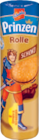 Prinzenrolle Angebote von DeBeukelaer bei Marktkauf Buxtehude für 1,29 €