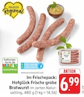 Angebot im Marktkauf Filderstadt Prospekt Marktkauf Filderstadt Prospekt mit im Angebot für 6,99 €