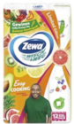 Wisch & Weg Küchenrolle von Zewa für 6,66 € bei Thomas Philipps im Angebot Wisch & Weg Küchenrolle von Zewa im aktuellen Thomas Philipps Prospekt
