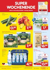 Zucker im Netto Marken-Discount Prospekt in Görlitz Aktueller Netto Marken-Discount Prospekt mit Zucker, "Aktuelle Angebote", Seite 43