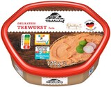 Delikatess Teewurst von Mühlenhof im aktuellen Penny Prospekt für 1,11 €