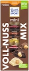 Mini Angebote von Ritter Sport bei Penny Sankt Augustin für 2,99 €