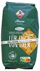 Teigware von Riesa für 1,89 € bei Penny im Angebot Teigware von Riesa im aktuellen Penny Prospekt