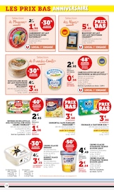 Glacière Angebote im Prospekt "ANNIVERSAIRE 1975 - 2025 : 50 ans à vos cotés ! " von U Express Glacière Angebote im Prospekt "ANNIVERSAIRE 1975 - 2025 : 50 ans à vos cotés ! " von U Express auf Seite 28