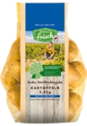 Kaufland Henstedt-Ulzburg - Dtsch. Speisekartoffeln Angebot im Prospekt Dtsch. Speisekartoffeln bei Kaufland im Henstedt-Ulzburg Prospekt für 1,79 €
