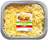 Lasagne Bolognese Angebote von Bard bei REWE Gelsenkirchen für 4,99 €