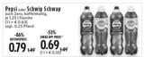Pepsi bei EDEKA im Wachtberg Prospekt für 0,69 €