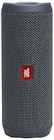 Bluetooth-Lautsprecher FLIP ESSENTIAL 2 im Angebot bei expert in Dinslaken Bluetooth-Lautsprecher FLIP ESSENTIAL 2 Angebote von JBL bei expert Dinslaken für 69,00 €