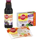 SUR TOUT - GAYELORD HAUSER dans le catalogue Carrefour