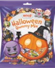 Promo Party mix halloween à 2,49 € dans le catalogue Aldi à Bouillargues