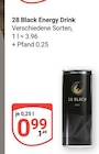 Angebot im GLOBUS Rüsselsheim Prospekt GLOBUS Rüsselsheim Prospekt mit im Angebot für 0,99 €