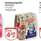 Aktuelle Saft Angebote bei GLOBUS in Saarbrücken Aktuelles Grapefruit Angebot bei GLOBUS in Saarbrücken ab 4,49 €