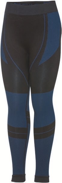 Seamless-Funktionsunterwäsche, 2-teilig in Schwedt (Oder) im Angebot Seamless-Funktionsunterwäsche, 2-teilig Angebot: Im aktuellen Prospekt bei Lidl in Schwedt (Oder)