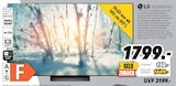 Aktuelles OLED65C47LA Angebot bei MEDIMAX in Witten ab 1.799,00 €