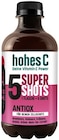 Super Shots von hohes C im aktuellen Penny Prospekt für 1,79 €