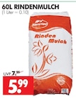 Aktuelle Rindenmulch Angebote bei Wreesmann in Dresden Aktuelles Rindenmulch Angebot bei Wreesmann in Dresden ab 5,99 €